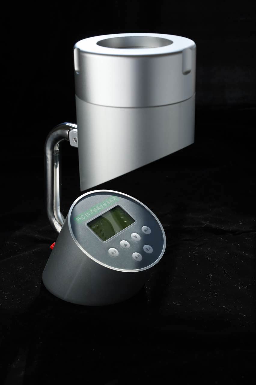 微信图片_20171013161533.jpg 微信图片_20171013161533.jpg